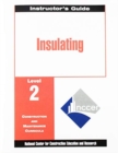 Image for Insulating Level Two