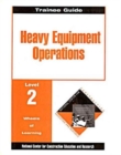 Image for Heavy Equipment Operations