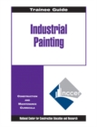 Image for Painting - Industrial Level 4 Trainee Guide, 1e, Binder