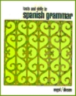 Image for Tests and Drills in Spanish Grammar, Book 2