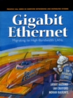 Image for Gigabit Ethernet