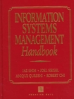 Image for Information Systems Management Handbook
