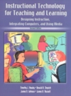 Image for Instructional Technology for Teaching and Learning