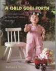 Image for A Child Goes Forth