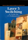 Image for Layer 3 Switching