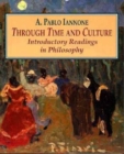 Image for Through Time and Culture
