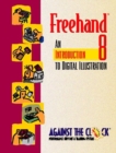 Image for Freehand 8.0
