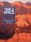 Image for Time and Space: A Basic Reader