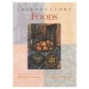 Image for Introductory Foods