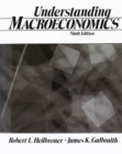 Image for Understanding Macroeconomics