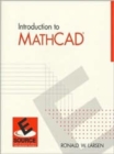 Image for Mathcad for Engineers and Computer Scientists