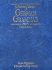 Image for A Practical Review of German Grammar