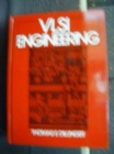 Image for VLSI Engineering