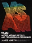 Image for VSAM Access Method Services
