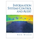 Image for Information Systems Control and Audit