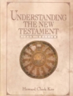 Image for Understanding The New Testament