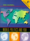 Image for World Politics and You