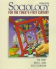Image for Sociology for the Twenty-First Century