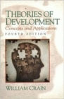 Image for Theories of Development