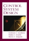 Image for Control System Design