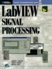Image for LabVIEW signal processing