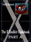 Image for The X-Toolkit Cookbook