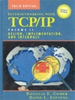 Image for Internetworking with TCP/IP Vol. II