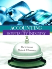 Image for Accounting for Hospitality Industry