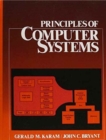 Image for Principles of Computer Systems (without Disk)