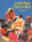 Image for Leading Young Children to Music