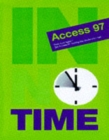 Image for Access 97