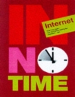 Image for InternetBasics In No Time
