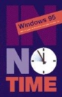 Image for Windows 95 in no time