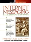 Image for Internet Messaging