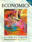 Image for Economics 1998/99 Updated
