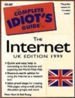 Image for Cig Internet (Uk) B/D 1999 Edition