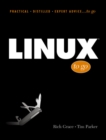 Image for Linux To Go