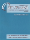 Image for Document Set, Volume I