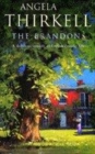 Image for The Brandons