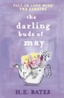 Image for The Darling Buds of May
