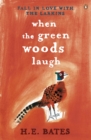 Image for When the Green Woods Laugh