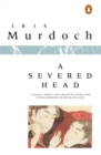 Image for A Severed Head