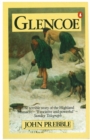 Image for Glencoe  : the story of the massacre