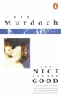 Image for The Nice and the Good