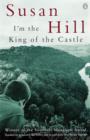 Image for I&#39;m the King of the Castle