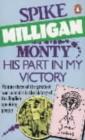 Image for Monty : His Part in My Victory