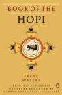 Image for The Book of the Hopi