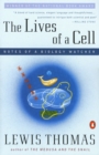 Image for The Lives of a Cell