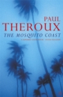 Image for The mosquito coast