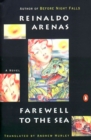 Image for Farewell to the Sea
